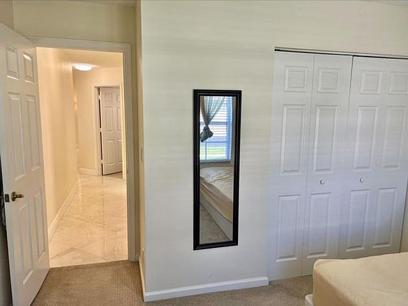 4th image of 6129 Adriatic Way