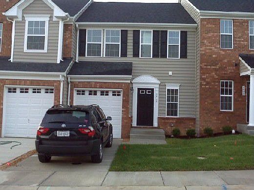 2nd image of 4612 Noland Blvd
