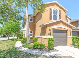 211 Crete Ct, Saint Augustine, FL 32084