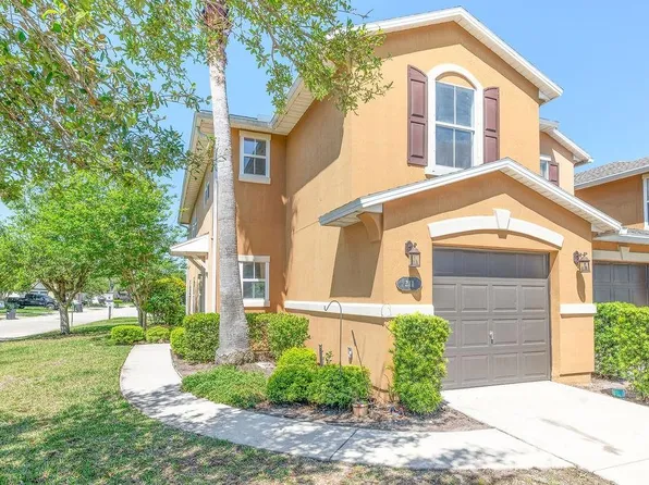 211 Crete Ct, Saint Augustine, FL 32084