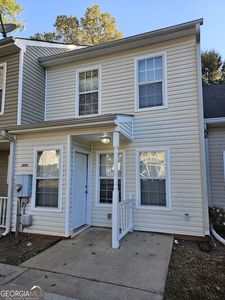 6500 Wellington Chase Ct, Lithonia, GA, 30058