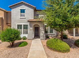 1935 E Del Rio St, Gilbert, AZ 85295