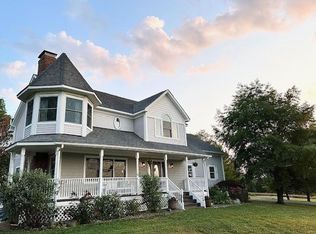 725 Wallkill Ave, Wallkill, NY 12589