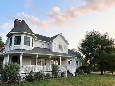 725 Wallkill Avenue, Wallkill, NY, 12589