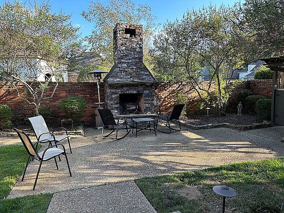 3rd image of 24 Crane Park