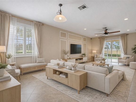 5th image of 6305 Oxford Cir Unit 101A