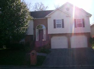 108 Edgewater Ct, Hendersonville, TN 37075