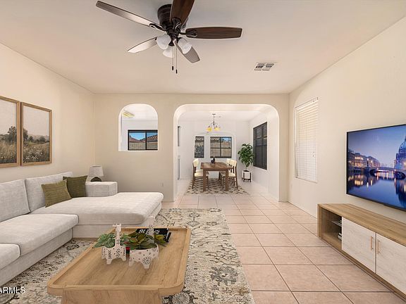 4th image of 11310 E Emelita Avenue