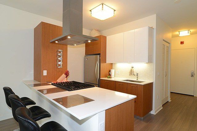 1st image of 500 N Lake Shore Dr APT 309