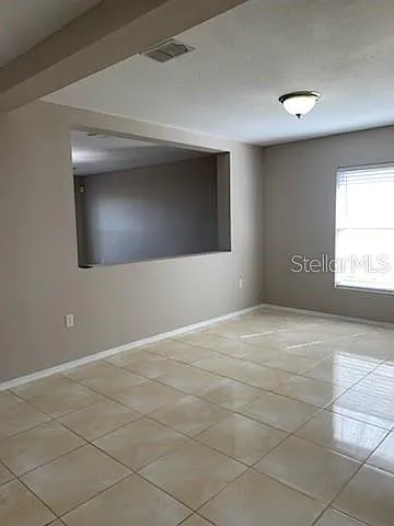 9975 Bishop Creek Way — Photo 25