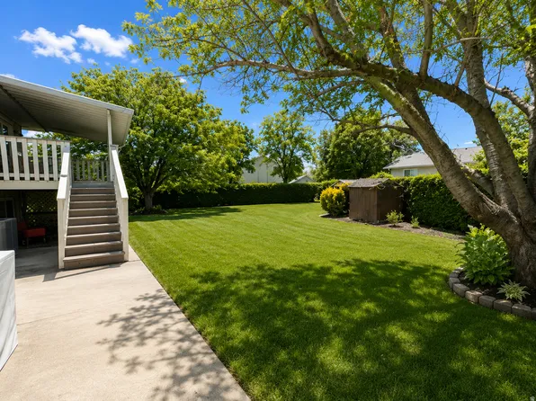 3931 W Stillwater Pl, West Valley City, UT 84120