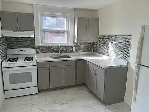 450 Glendale Rd — Photo 6