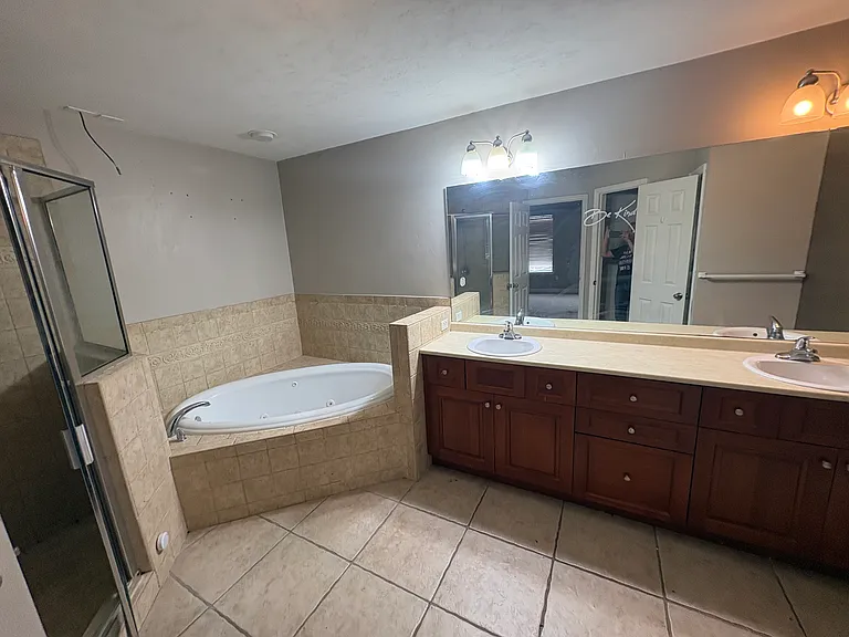1575 Paul Russell Rd #4004 — Photo 4