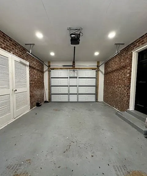 2612 Sheryl Ln — Photo 19