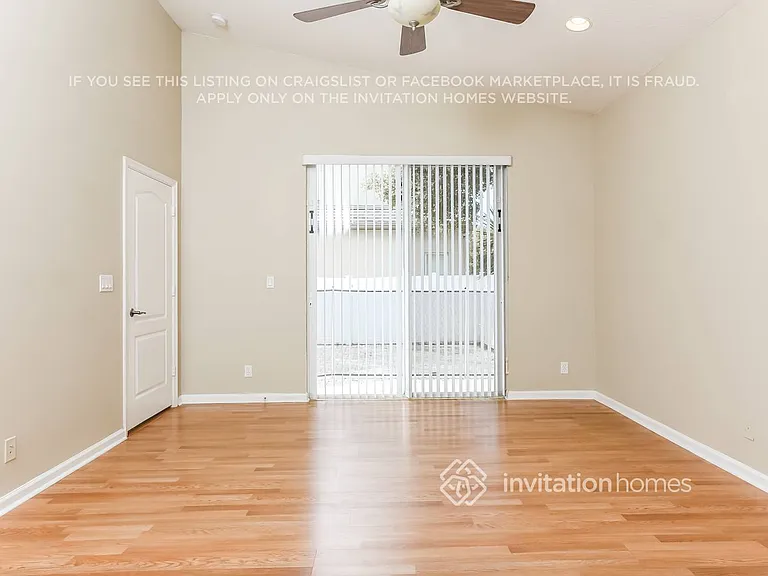 10302 Old Winston Ct — Photo 11