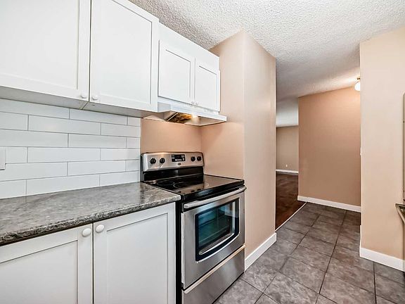 5th image of 4944 Dalton Dr NW #202