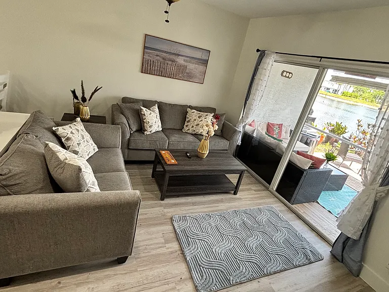 4711 Sabal Key Dr — Photo 6