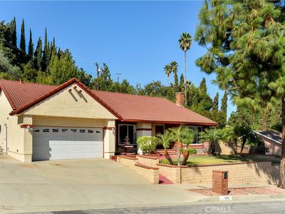 1931 Salto Dr, Hacienda Heights, CA, 91745