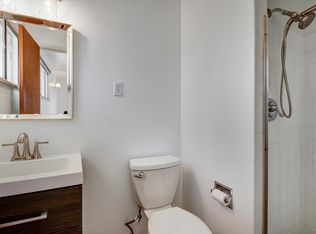 6441 Oak St, Arvada, CO 80004