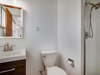 6441 Oak St, Arvada, CO, 80004