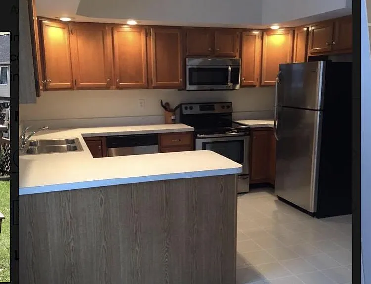 21 Briarwood Way #21 — Photo 9
