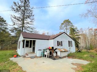 3935 Sherman Dr NE, Bemidji, MN 56601