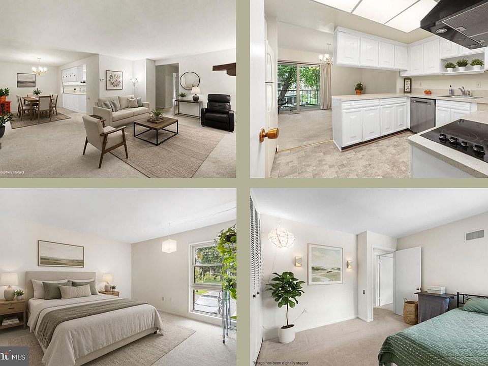 1st image of 3367 S Leisure World Blvd Unit 95-2A