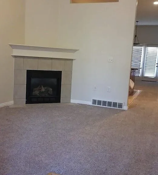 14768 S Granite Ridge Ln — Photo 4