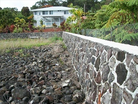 4th image of 41 Oliana St Lot 26