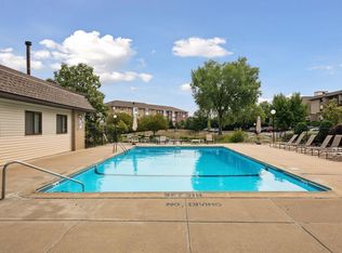 1650 Highway 36 W APT 369, Roseville, MN 55113