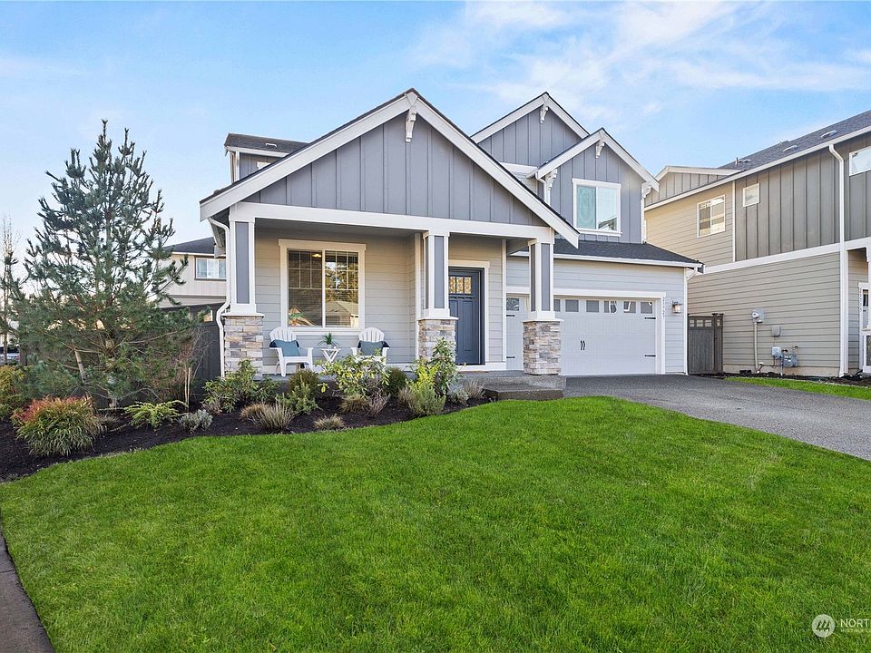 1st image of 23727 Tahoma Place