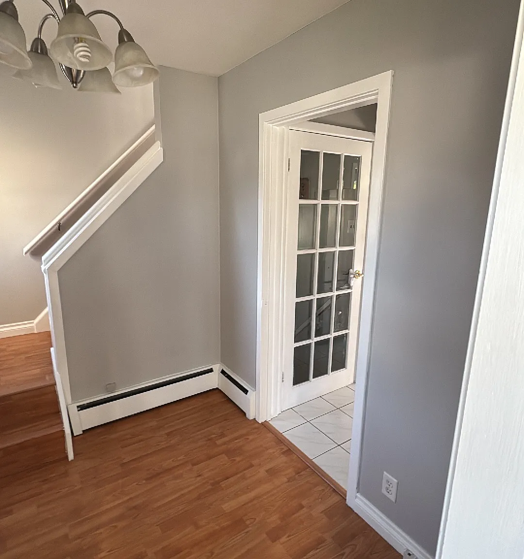 1014 Wellington Street East Sault Ste. Marie — Photo 3