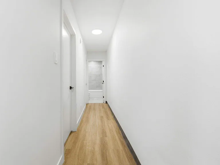 75 Genest St — Photo 12