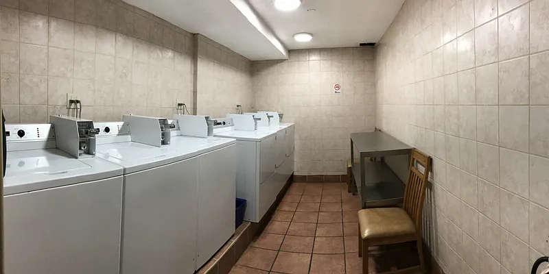 Rented by Taichi Fudosan | media 7