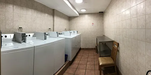 Rented by Taichi Fudosan