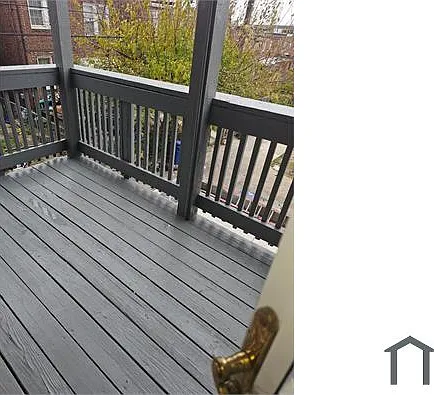 1300 N Kenwood Ave — Photo 7