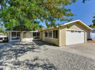 3413 River Brook Ct, Sacramento, CA 95827