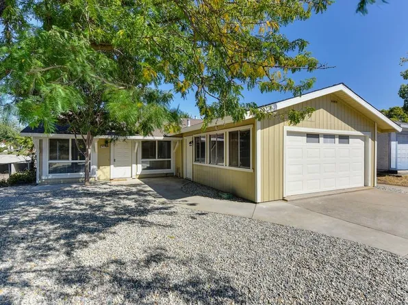 3413 River Brook Ct, Sacramento, CA 95827