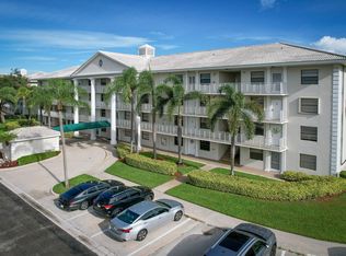 6049 Balboa Cir APT 301, Boca Raton, FL 33433