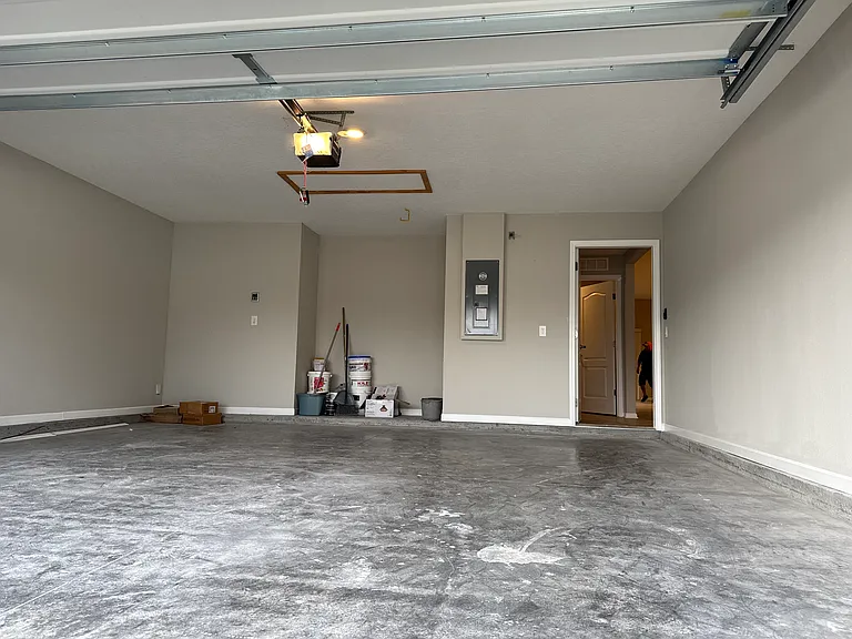 83408 Barkestone Ln #83408 — Photo 30