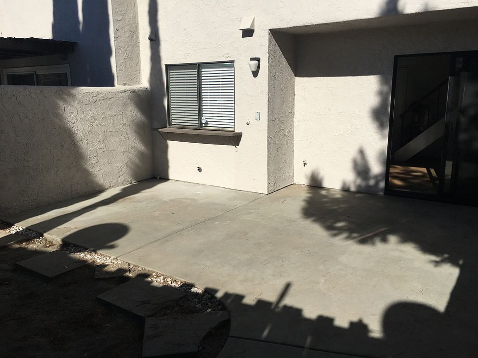 2nd image of 367 N Via Remo