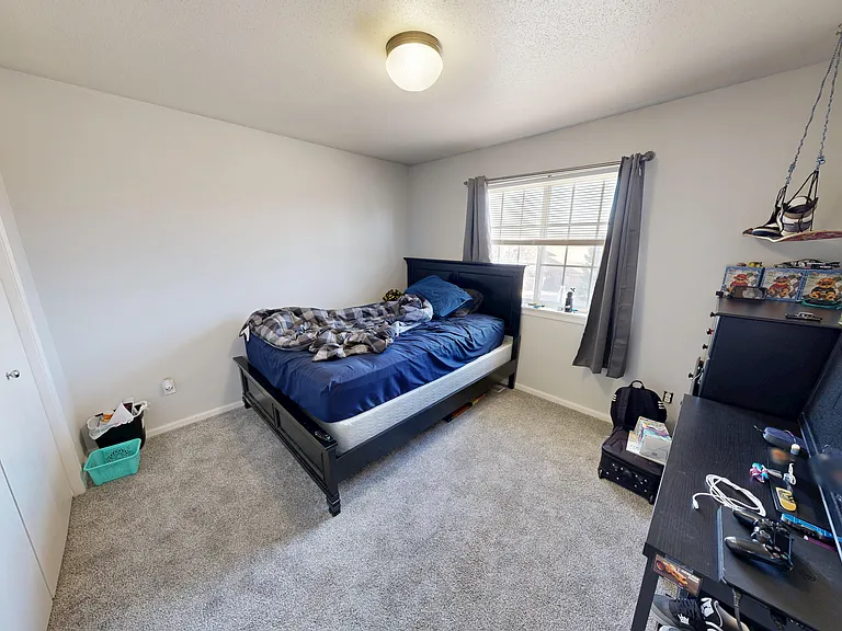 4905 S Tennis Ln — Photo 34