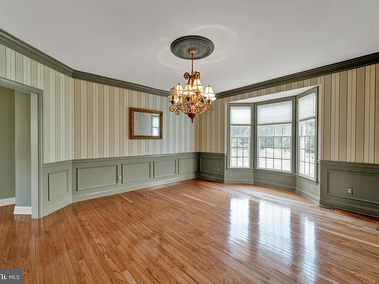 19 Meadowlark Dr — Photo 13
