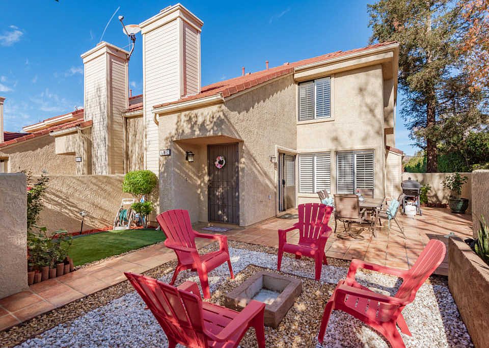 1st image of 2264 Birch Glen Ave #147