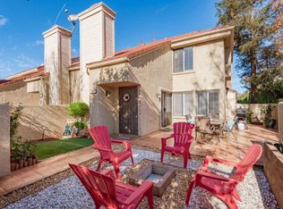 2264 Birch Glen Ave #147, Simi Valley, CA 93063