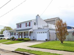 716 Sterling Pl, Brigantine, NJ 08203