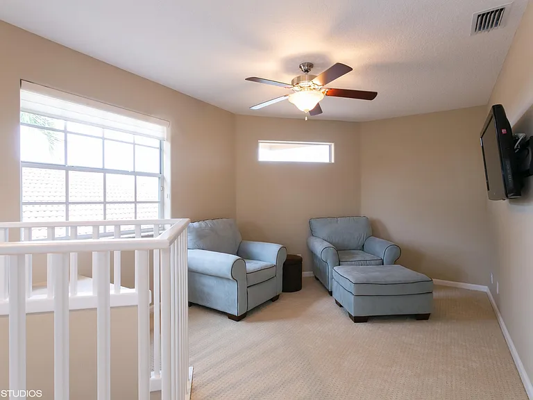 8407 Quail Meadow Way — Photo 6
