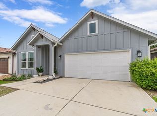 433 Skipping Cedar St, San Marcos, TX 78666