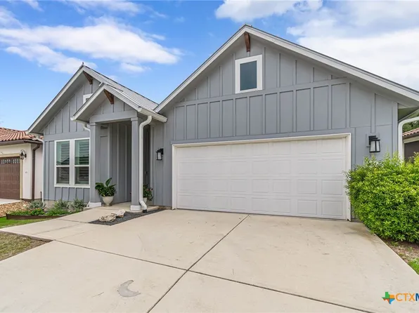 433 Skipping Cedar St, San Marcos, TX 78666