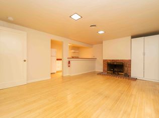 557 Spruce St #B, Berkeley, CA 94707